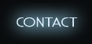 menu contact