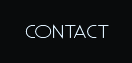 menu contact