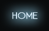 menu home
