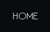 menu home