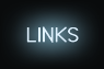 menu links