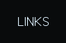 menu links