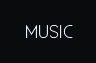 menu music